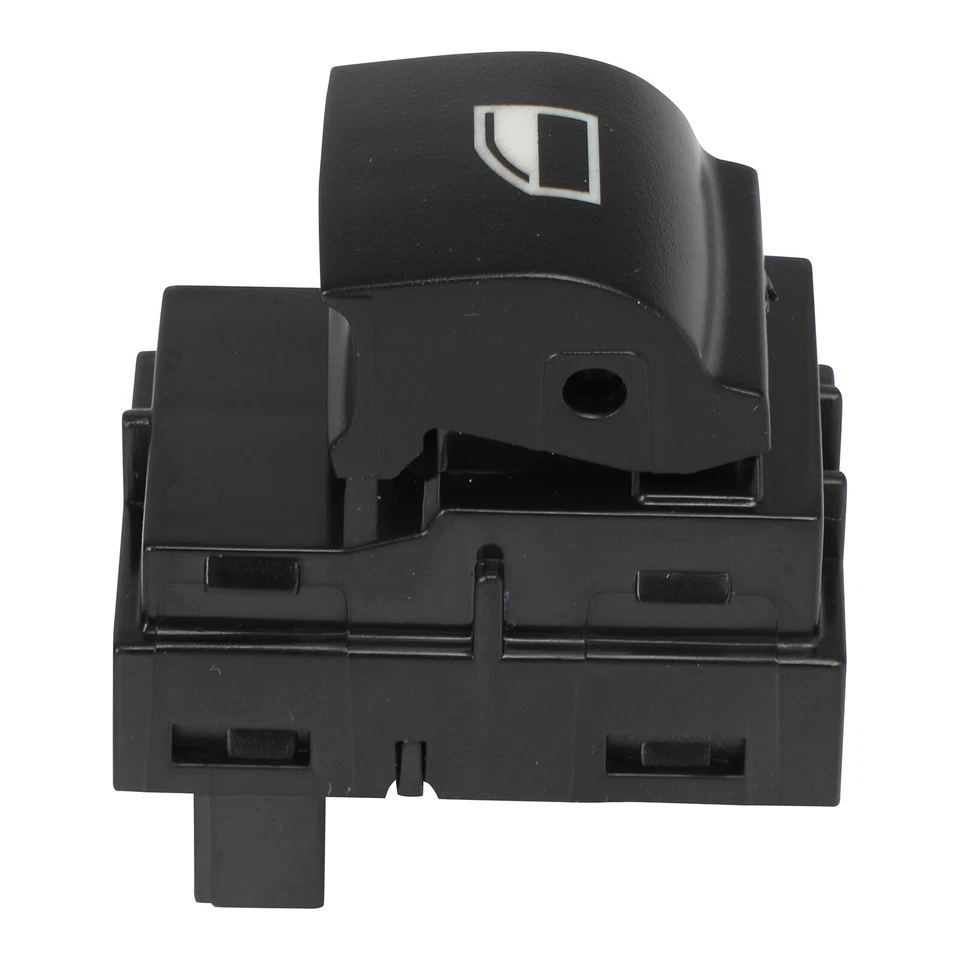 Interruptor ventana trasera o delantera derecha para BMW M5 4,4 L V8 turboalimentado 2013-2016 Foto 3 de 4