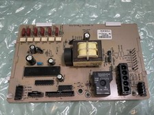 OEM 8571359 WHIRLPOOL WASHER CONTROL Fast Shipping