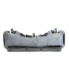 Mercedes W212 Knieeinheit A2128601002 Original 2,2 Cdi 2012 Jahr Mercedes W212 Knieeinheit A2128601002 Original 2,2 Cdi 2012 Jahr