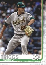 2019 Topps Series 2 Baseball Pick Complete Your Set #551-700 RC Stars 🔥⚾🔥