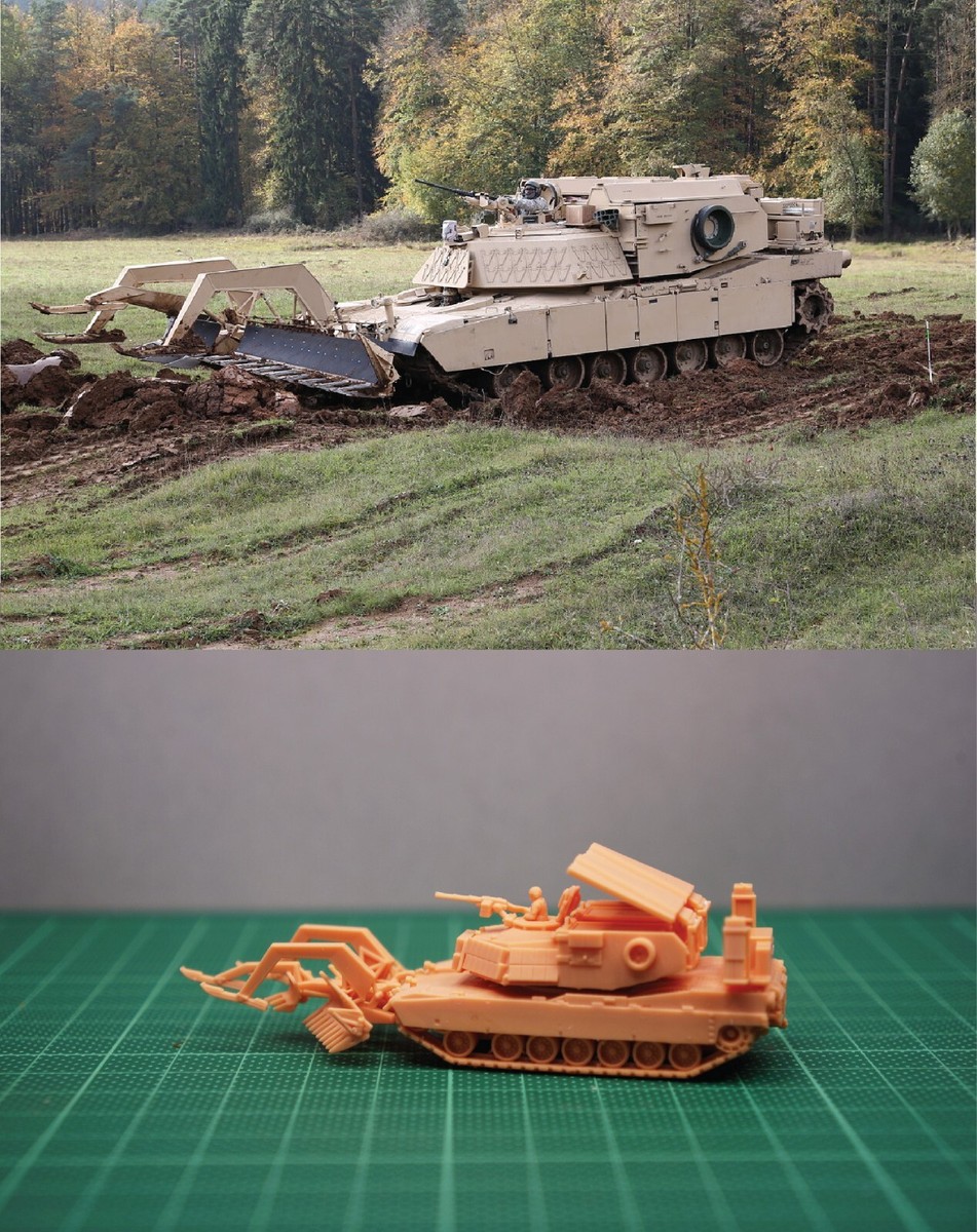その他 M1 ASSAULT BREACHER VEHICLE 1/35 s-l1200.jpg