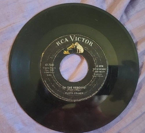 Fill Your Jukebox!! Any 45 Record of Your Choice $1.99. 50's,60's,70's Rock, Pop - Foto 101 di 255