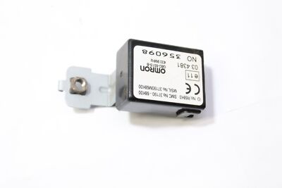 Luckey  Z1200 本体、OBD12-MIII セット Luckey Z1200 本体、OBD12-MIII セット Luckey 様専用 Z1200
