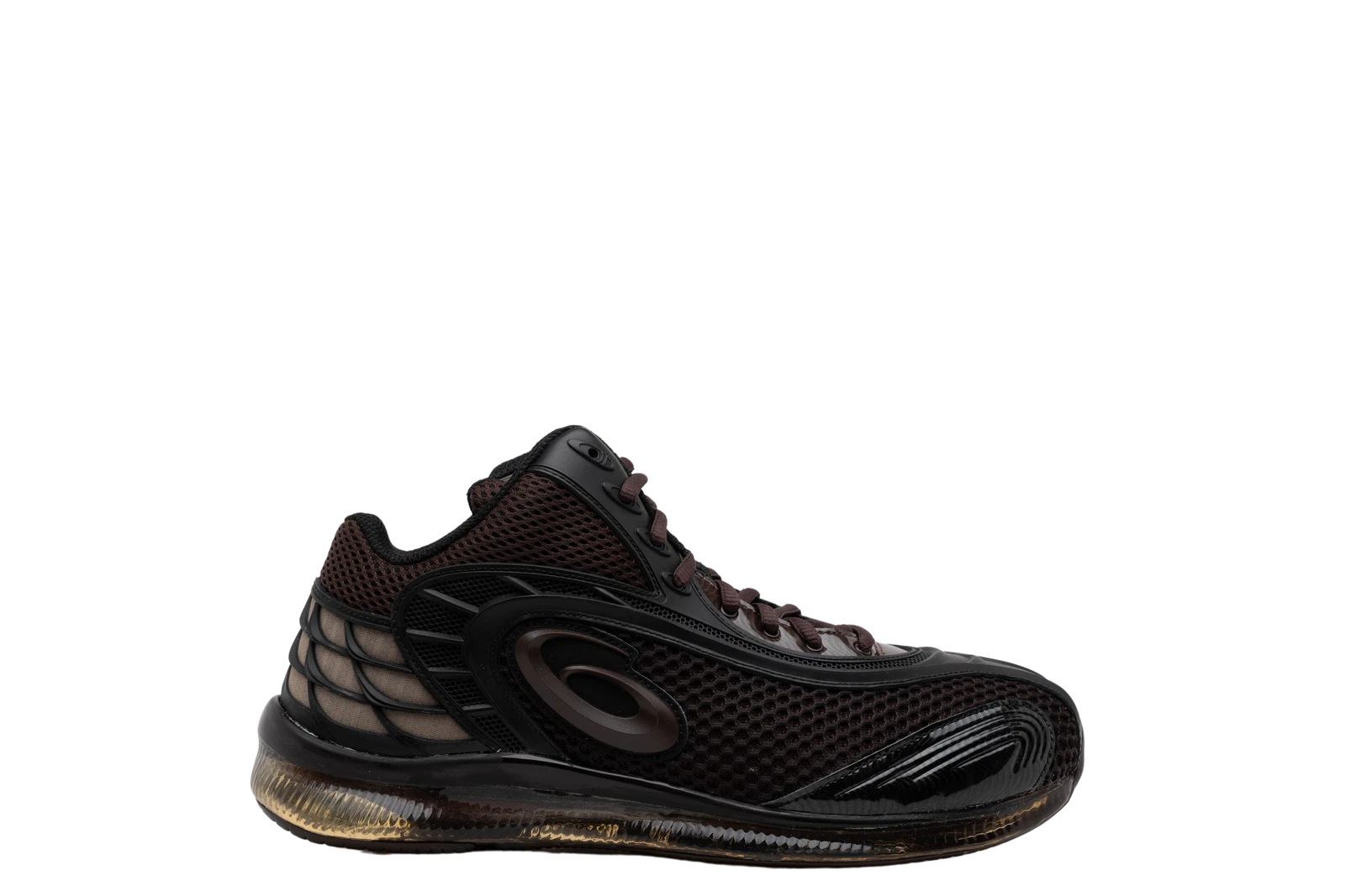 ASICS Kiko Kostadinov x Gel Sokat 2 Infinity Coffee for Sale