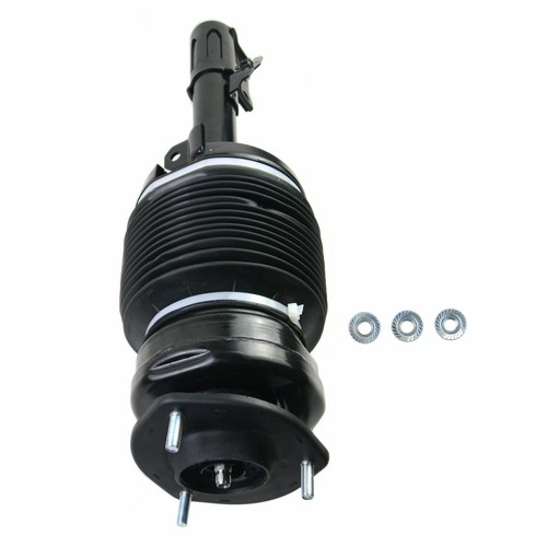 Pair Front RH LH Air Suspension Shock Struts Fit Lexus RX330 RX350 U3 4851049155 - Picture 6 of 10