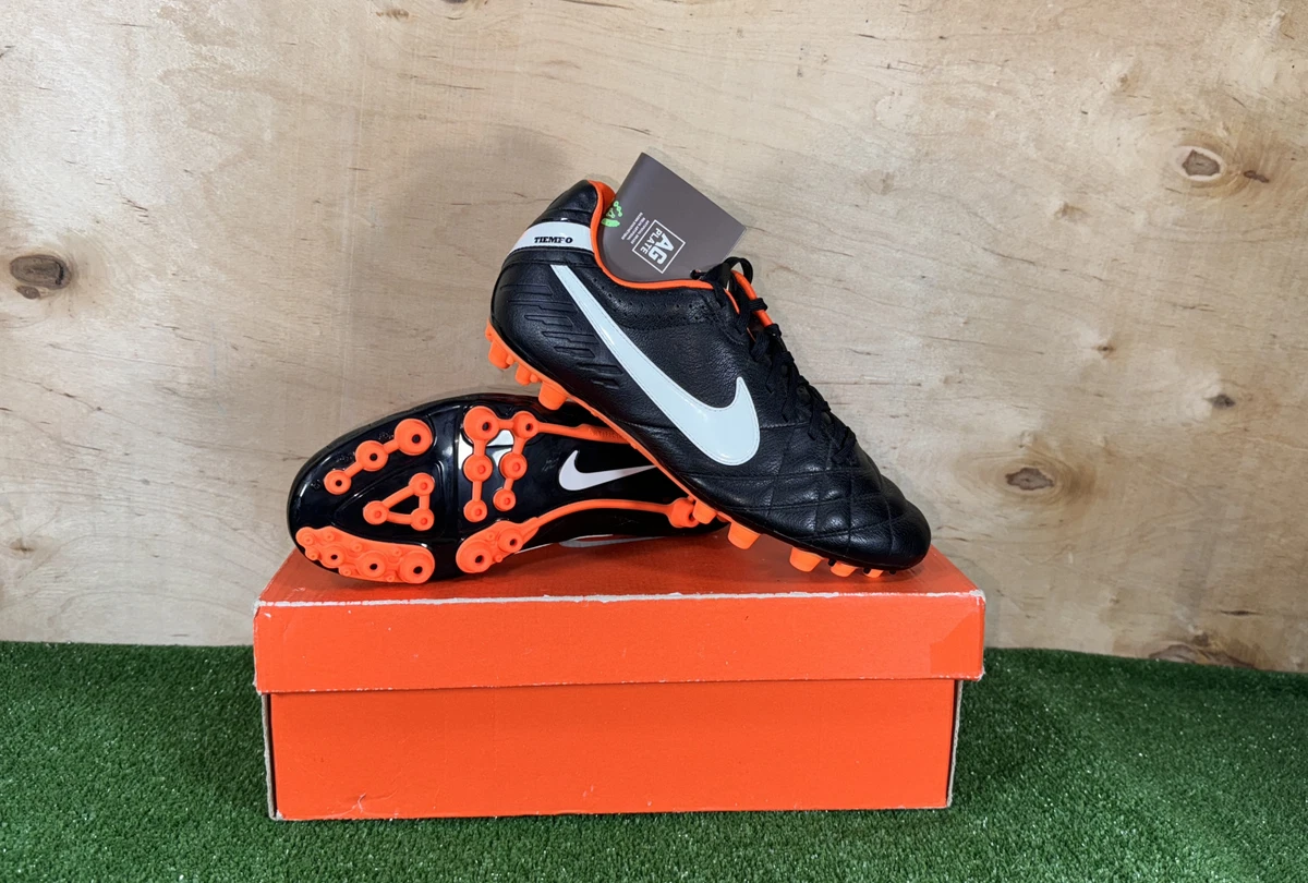 Nike Tiempo Mystic - огромный выбор по лучшим ценам | eBay