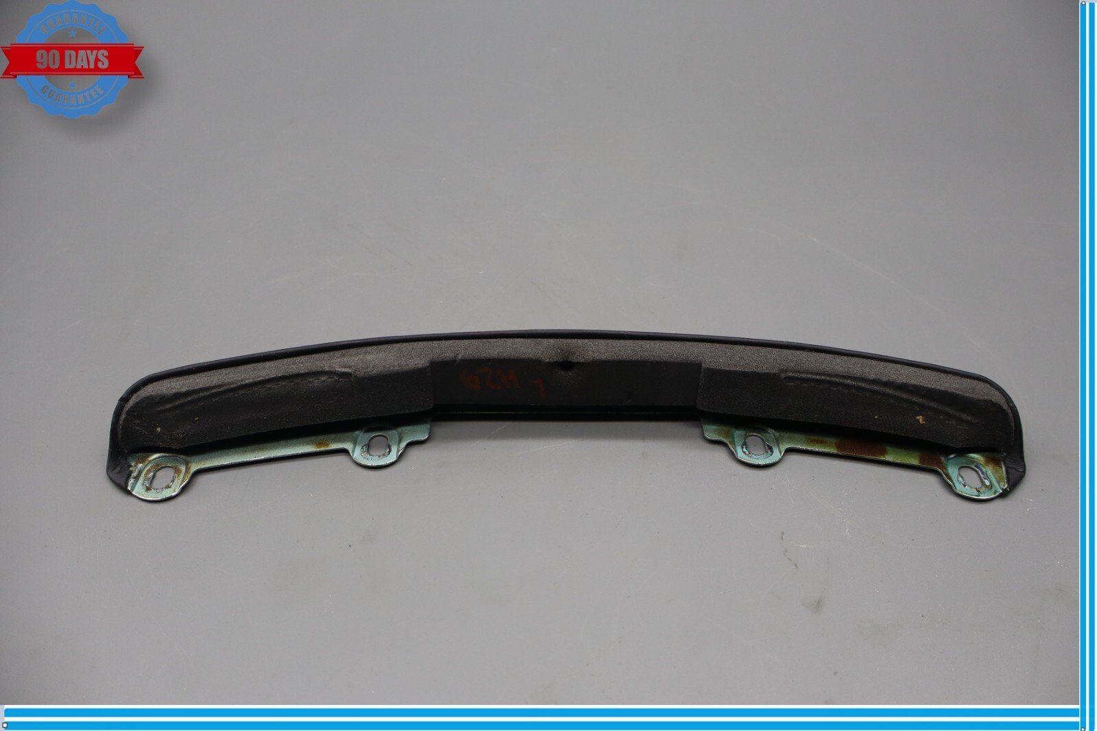 Bentley Continental Flying Spur 2006-2012 Left Interior trim molding