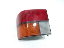 Feu arrière Volkswagen TRANSPORTER