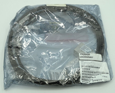 CISCO STACK-T2-3M Stacking Cable LSCC L45593-G120-B30 800-40807-03 NEW Sealed