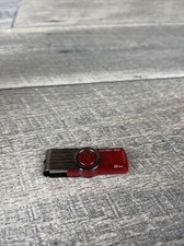 Wholesale Kingston UDisk DT101 8GB USB2.0 Drive Flash Storage Memory Stick
