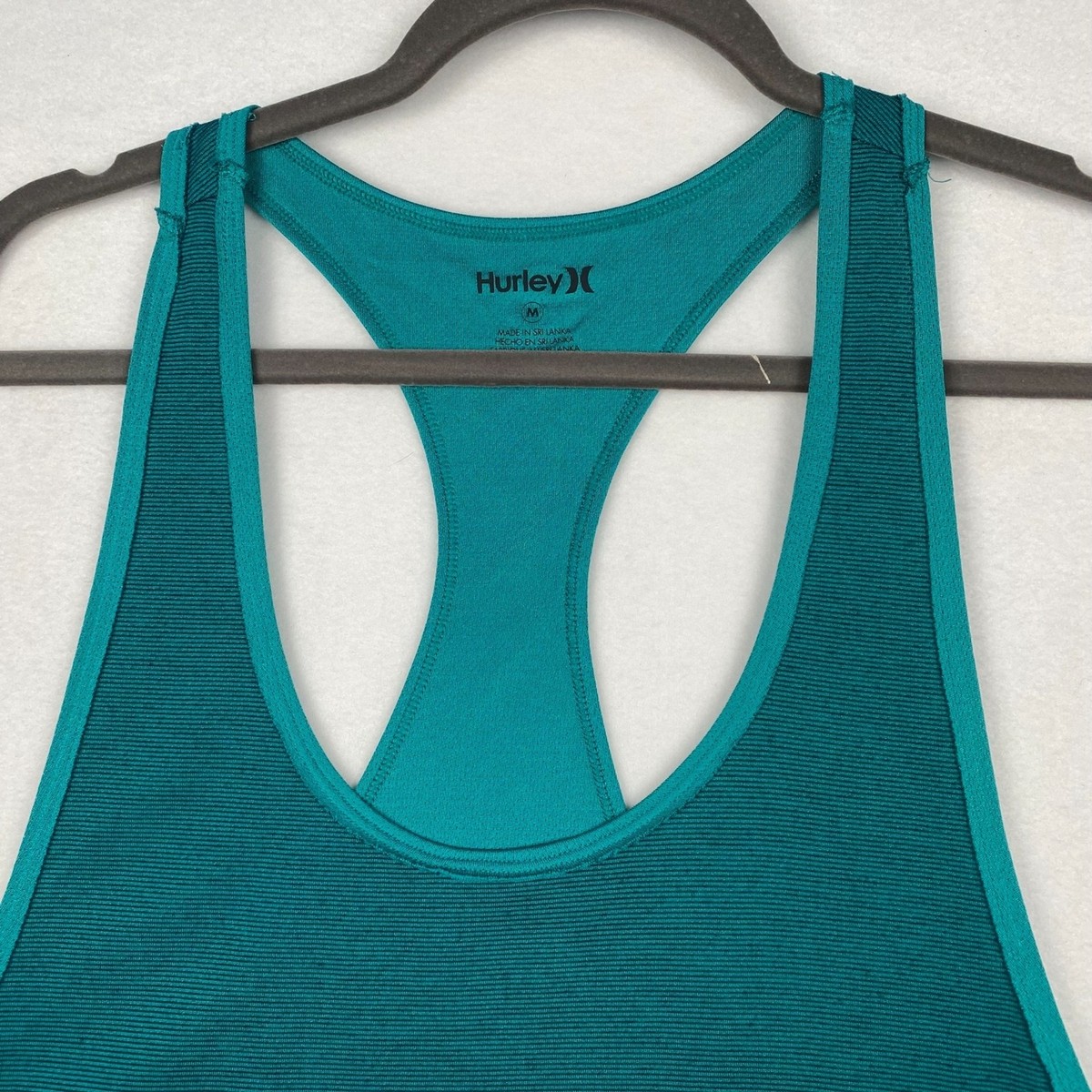 hurley nike dri fit womens