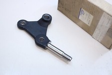 GENUINE HYUNDAI Accent Elantra Excel Lower Control Arm Shaft 5456324000 Original Box