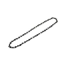 P1 P6220C Petrol Chainsaw Chain Replacement For 20" Bar Saw Pitch - .325