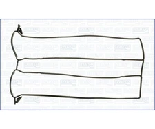 Gasket, cylinder head cover AJUSA 11060600 for Ford Fiesta V