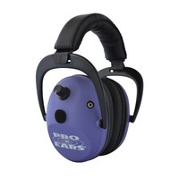 Pro Ears Predator Gold Gsp300pu on sale Pro Ears Predator Gold Gsp300pu on sale
