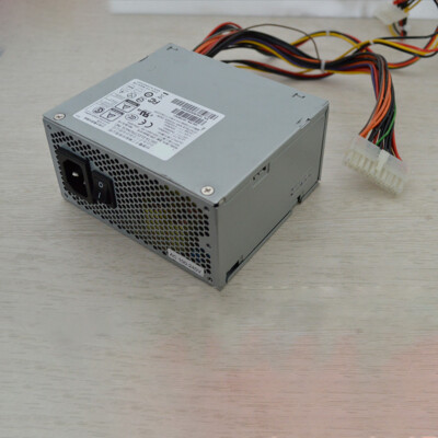 For Delta DPS-250AB-101B B DVR 20Pin + IDE*4 250W Power Supply