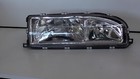 <!--F#f_0-->RHS HEAD LAMP UNIT for HOLDEN VL COMMODORE (1988)<!--F/-->