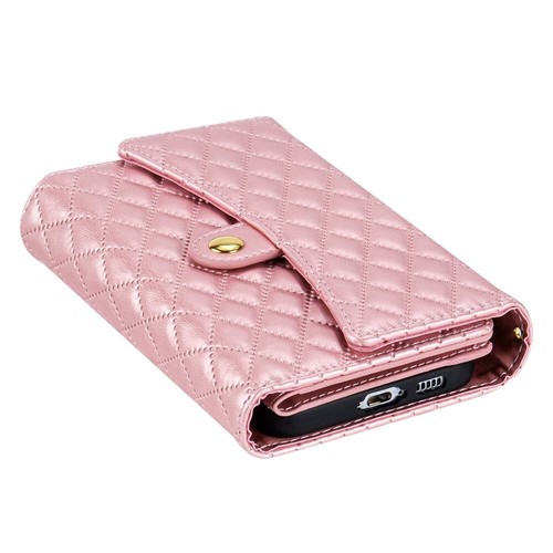 Hülle für Samsung Galaxy A73 A55 A54 Handy Tasche Schutz Flip Case Etui Wallet - Bild 32 von 68