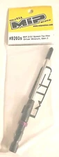 MIP 3/32 Speed Tip Hex Driver Wrench Gen 2 MIP9203S