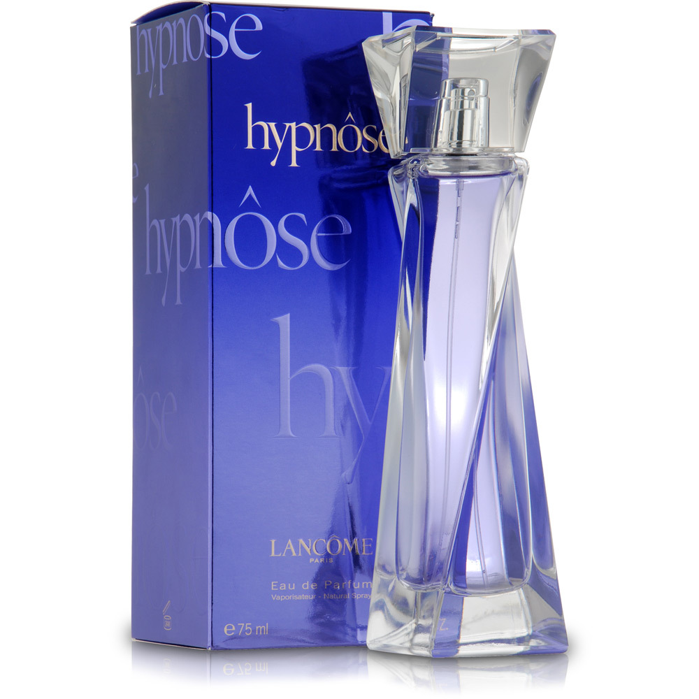 Hypnose by Lancome For Women 2.5 oz Eau de Parfum Spray New in Box