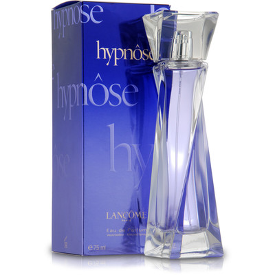 Hypnose by Lancome For Women 2.5 oz Eau de Parfum Spray New in Box SEALED