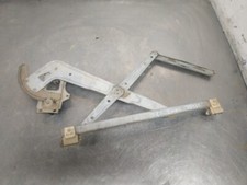 Lève vitre Isuzu TROOPER