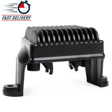 Voltage Regulator Rectifier For Harley Touring Road King Street Glide 2009-2015