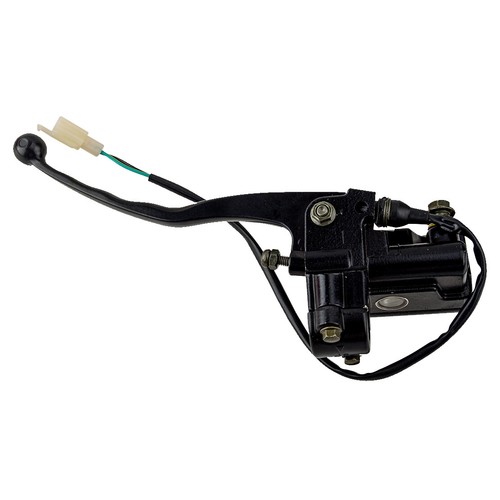 Sell YAMAHA SRX600 SRX 600 XT600 XT XT250 XT550 XT350 CARBURETOR FLOAT NEEDLE VALVE In Biloxi - Foto 2