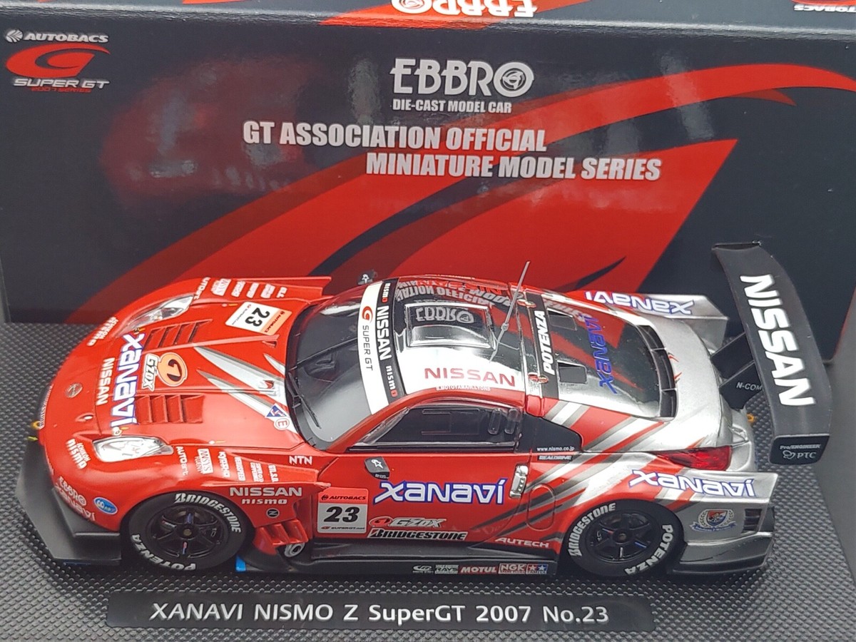 s-l1200.jpg