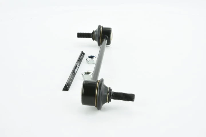 Front Stabilizer Link / Sway Bar Link For VOLKSWAGEN TRANSPORTER TRANSPORTER,7E# - image 2 of 3
