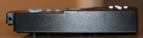 Pantalla de automatización Hayward Aqualogic GLX-Local-PS-4 *SOLO PIEZAS~NO FUNCIONA* - Imagen 9 de 9