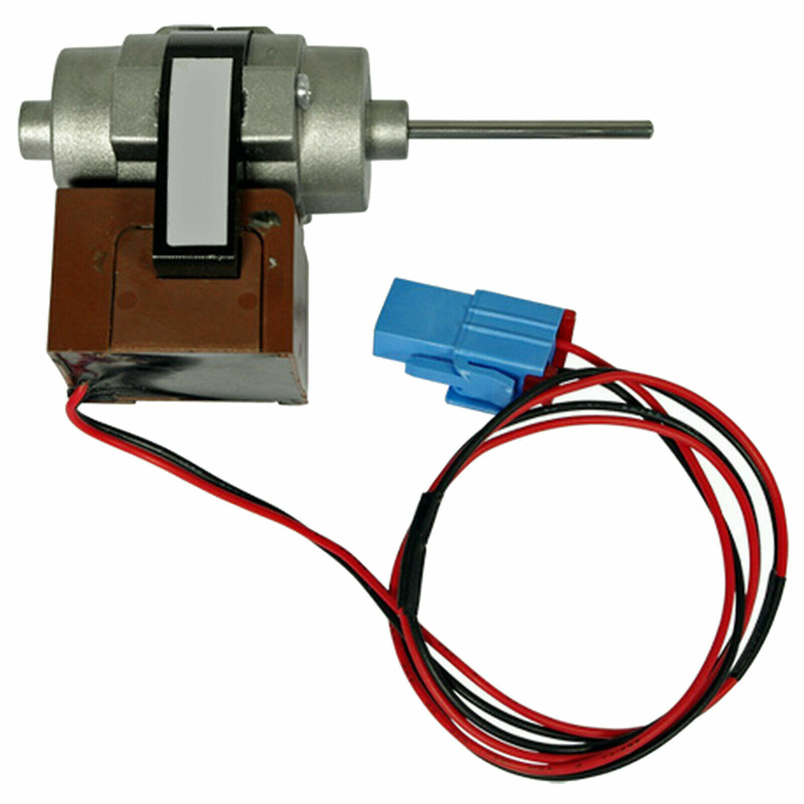 Fridge Freezer Fan Motor for DAEWOO FRSU20DC FRSU20DCB U20IAI FRN