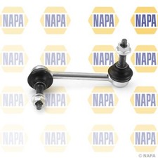 Anti Roll Bar Link Front Right NST4680 NAPA Stabiliser 68069654AB 68069654AC