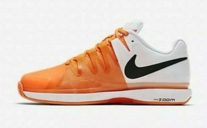 nike zoom vapor 9.5 womens