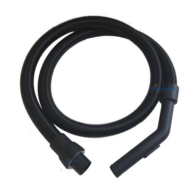 Tubo Telescopico Originale Samsung VS20R9044S2 - Bandi Srl - Foto 6