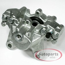 Für Mercedes SLK R171 - Bremssattel Bremszange für links hinten die Hinterachse