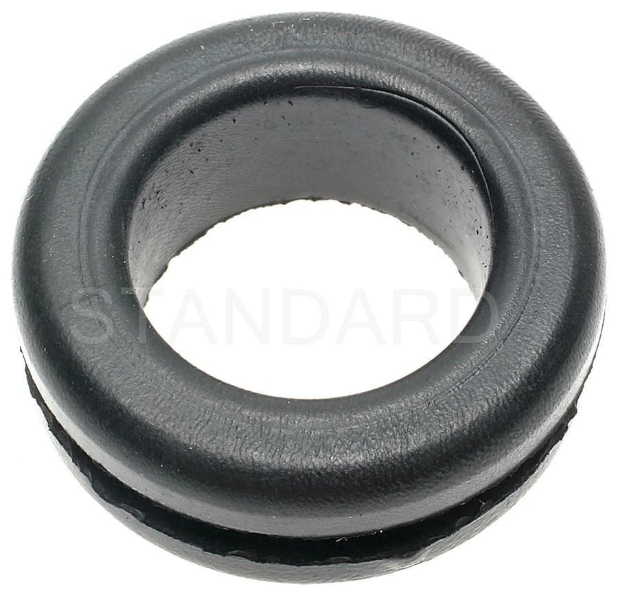 Ojal de válvula PCV de encendido estándar para Checker Marathon GV2 1974-1979 Foto 3 de 4