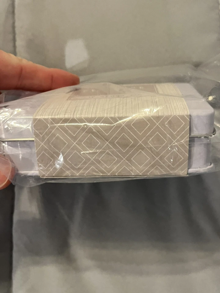 Glominerals Keepsake Collection Brillo Labial Lata 4 Brillo Set Marrón Azúcar Cereza Foto 3 de 4