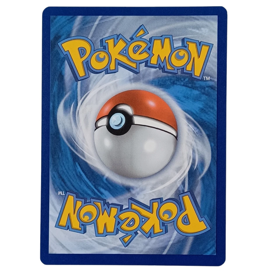 Roserade Reverse Holo 015/196 Lost Origin Uncommon Pokemon TCG - Image 2 of 2