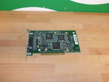 ABB DSQC 503A 3HAC 18159-1/03 see pictures