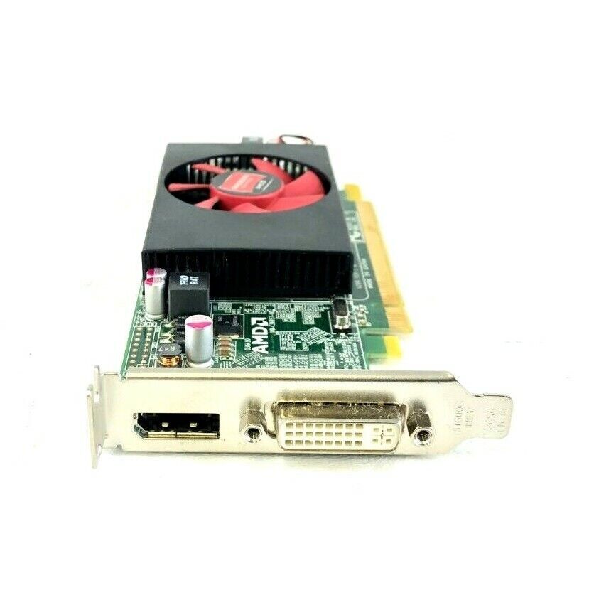 R7 250 1gb Amd Radeon R7 Graphics Cuantos Gb Vga Amd Radeon R7 240