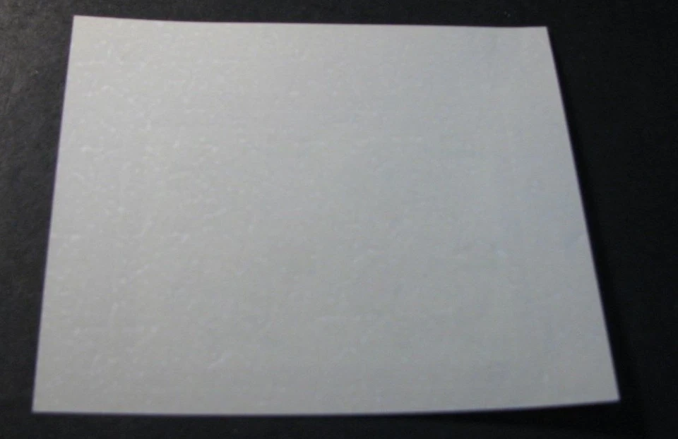 Hojas de recuerdo extranjeras Ghana Scott# 263a fútbol 1966 MNH C503 Foto 2 de 2