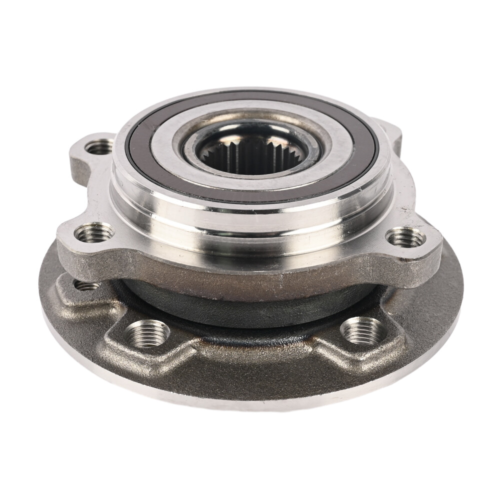 Maserati Levante 2017-2022 FRONT Hub bearing assembly
