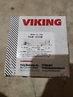 Viking electronics DLE-200B Viking 2-way Line Emulator