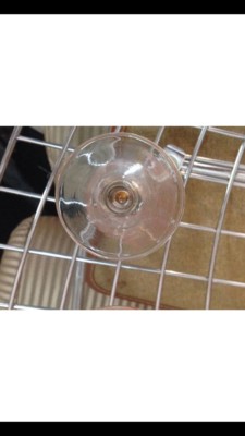 LOT DE 6 verres gobelets timbales anciens EUR 12,00 - FR