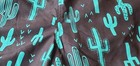 Bild 3 von 6