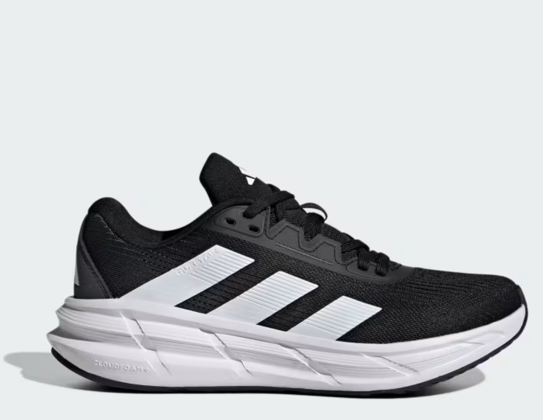 adidas questar 2018