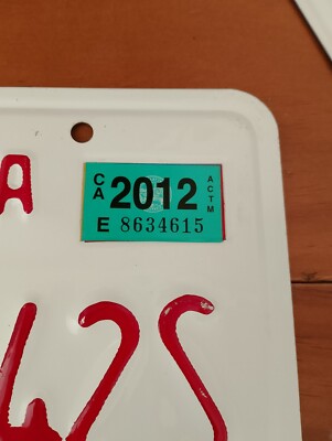マイセン　Annual Plate 2012 $_12.JPG?set_id=880000500F
