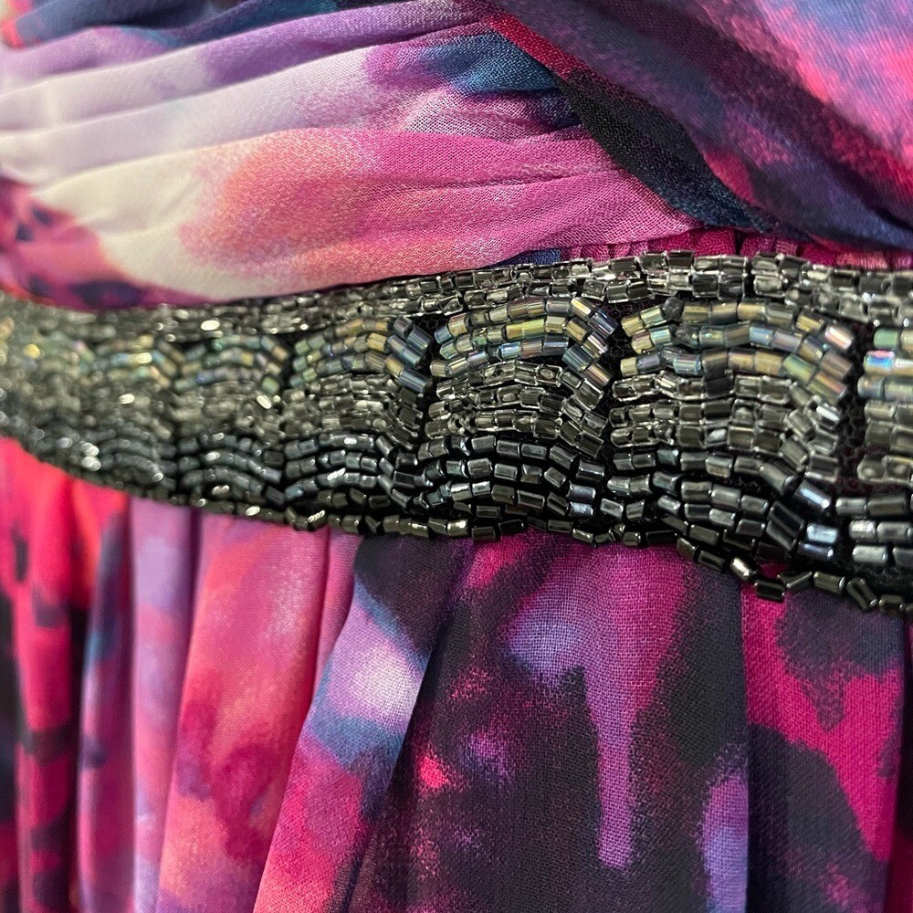Picture 3 of 13