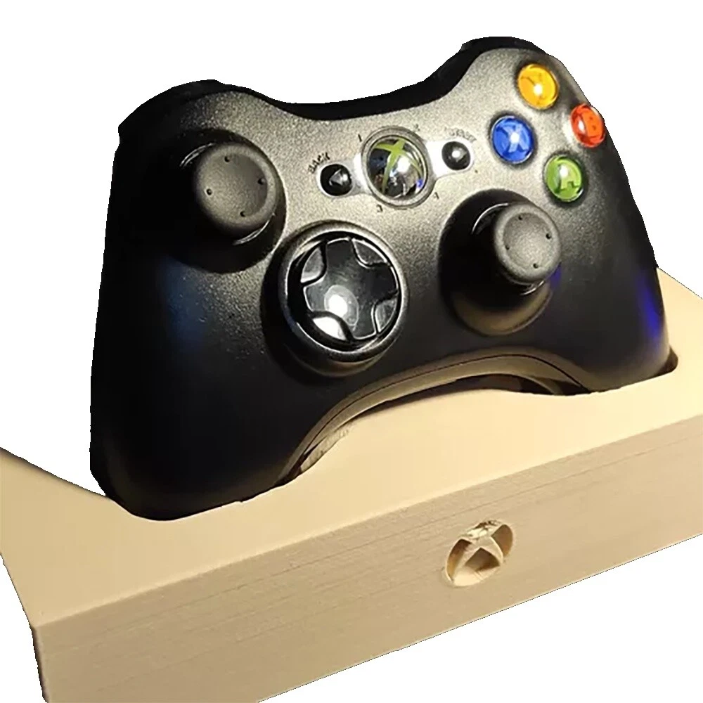 Soportes DE VIDEOJUEGOS Microsoft